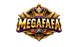 LOGO apk slot online uang asli